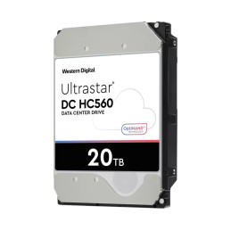 Ultrastar DC HC560 -...